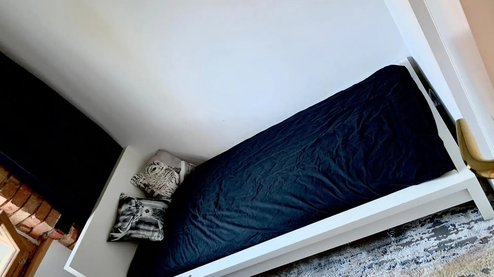 Apartsopot