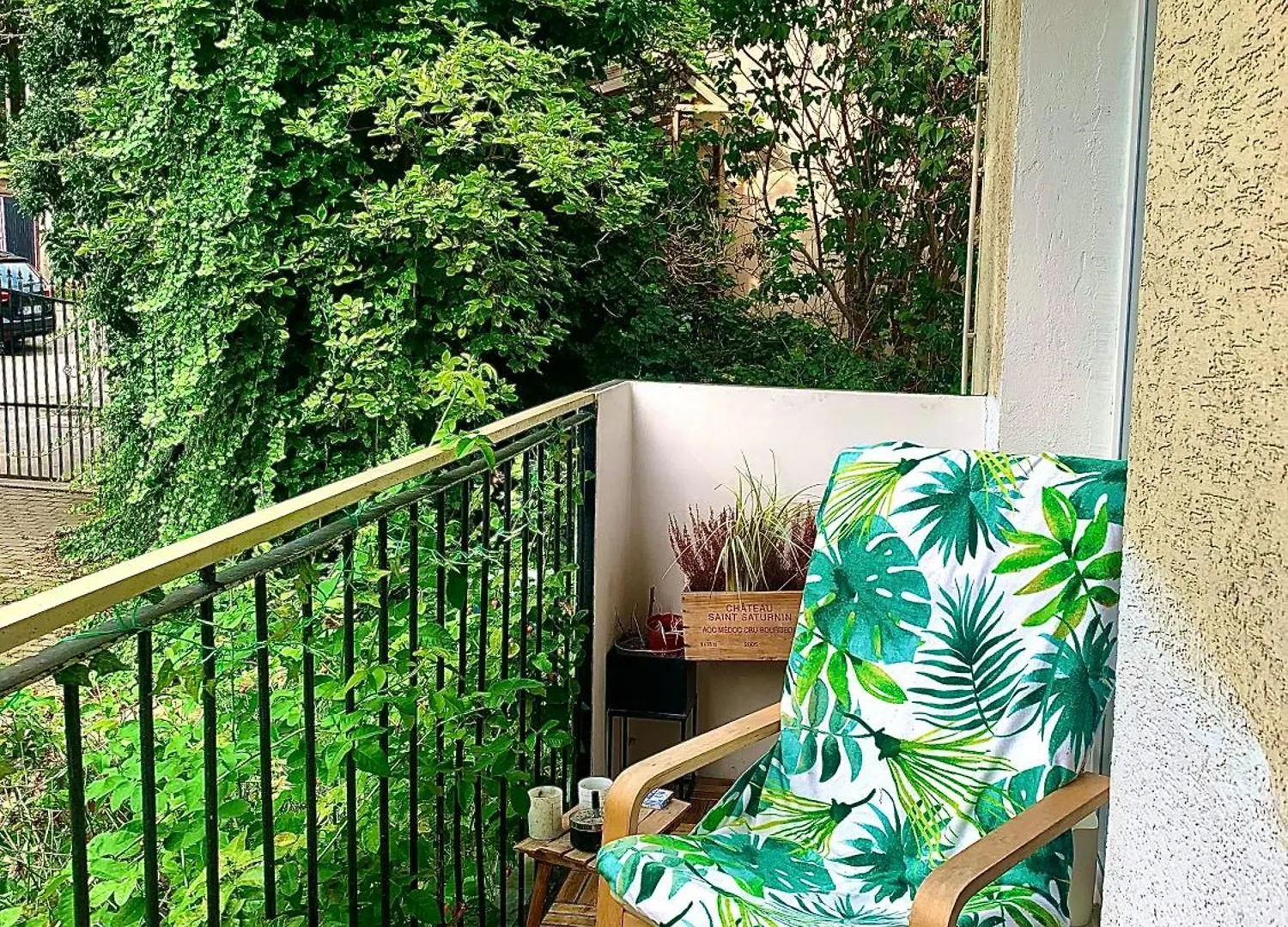 Apartsopot 0*, Sopot