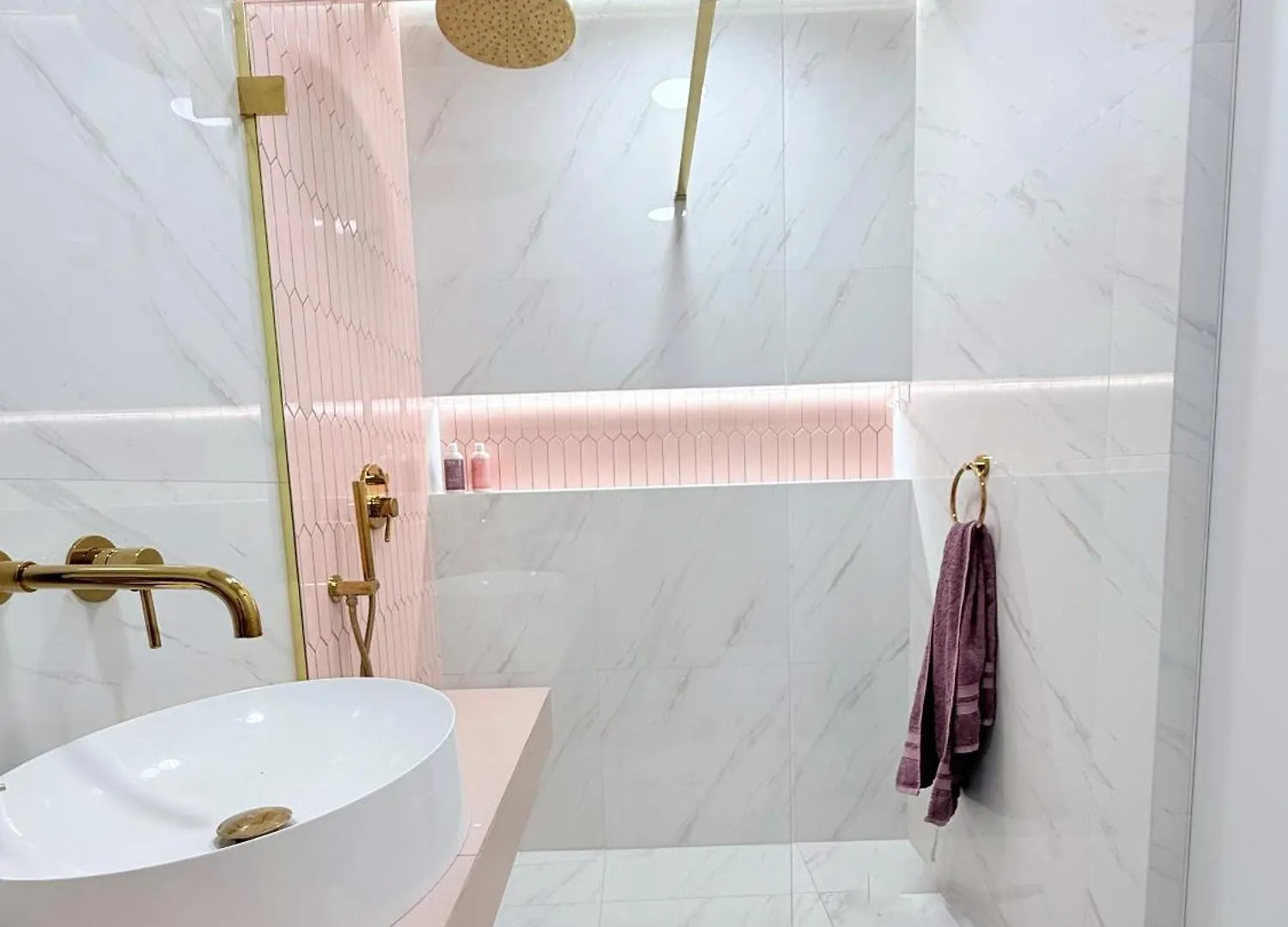 Apartsopot Sopot